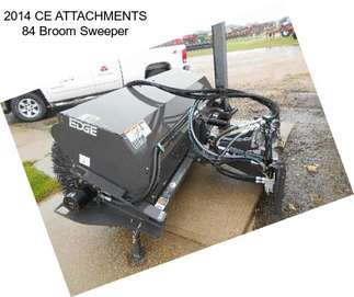 2014 CE ATTACHMENTS 84\