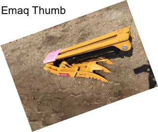 Emaq Thumb