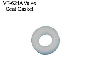 VT-621A Valve Seat Gasket