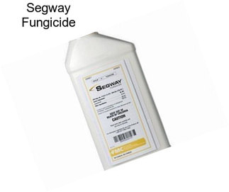 Segway Fungicide