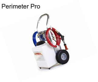 Perimeter Pro