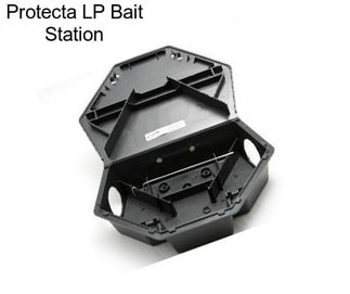 Protecta LP Bait Station