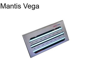 Mantis Vega