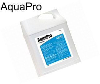 AquaPro