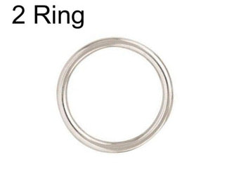 2 Ring