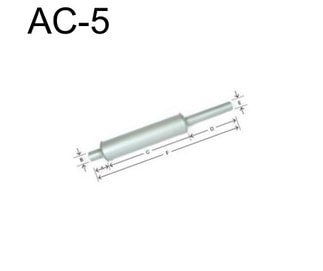 AC-5