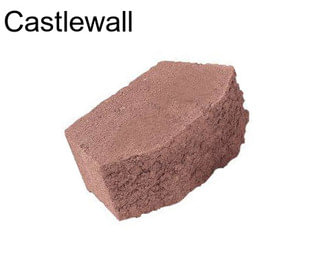 Castlewall