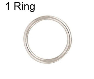 1 Ring