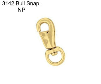 3142 Bull Snap, NP