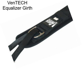 VenTECH Equalizer Girth