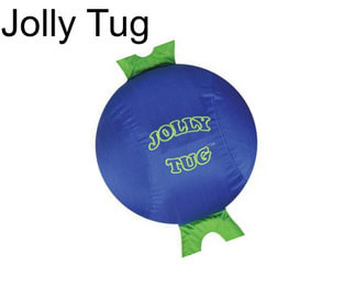 Jolly Tug