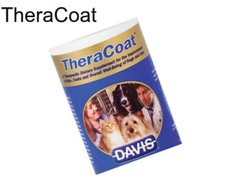 TheraCoat