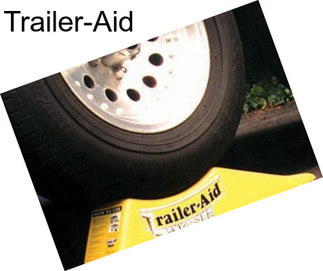Trailer-Aid