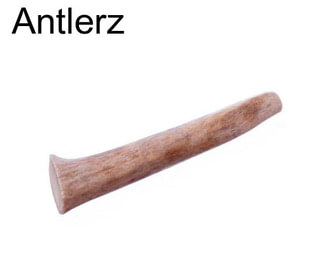 Antlerz