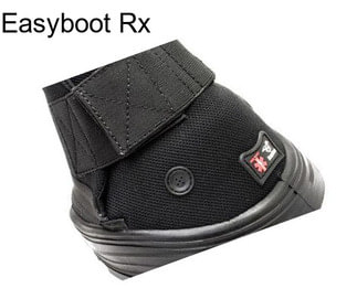 Easyboot Rx