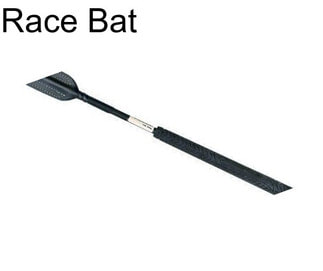 Race Bat