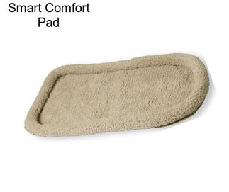 Smart Comfort Pad