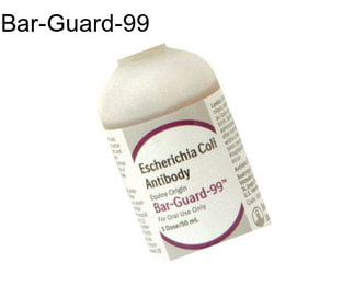 Bar-Guard-99