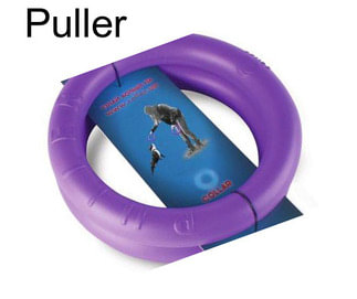 Puller