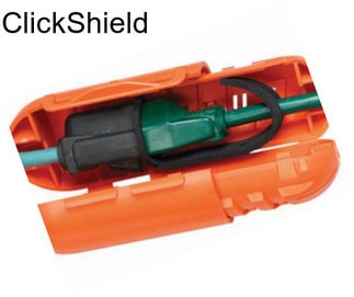 ClickShield