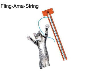 Fling-Ama-String
