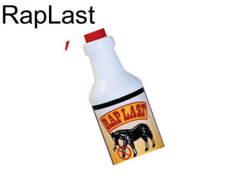 RapLast