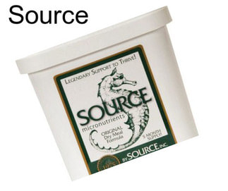 Source