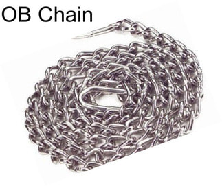OB Chain