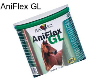 AniFlex GL