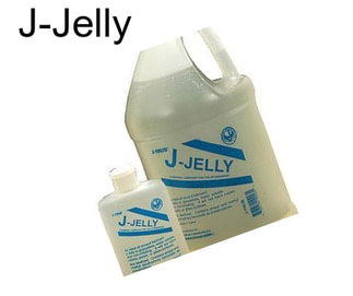 J-Jelly