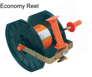 Economy Reel