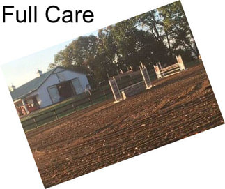 Full Care