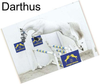 Darthus