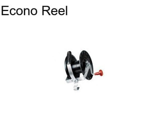 Econo Reel