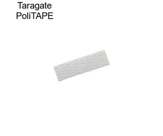 Taragate PoliTAPE