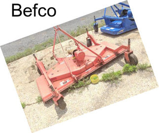 Befco