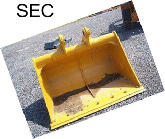 SEC