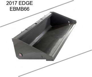 2017 EDGE EBMB66