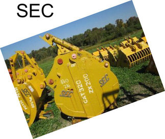 SEC