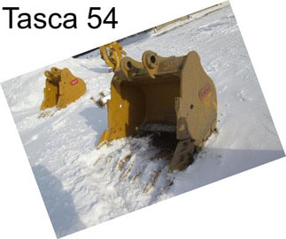 Tasca 54\