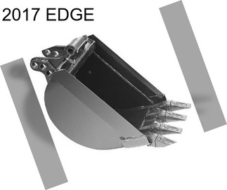 2017 EDGE