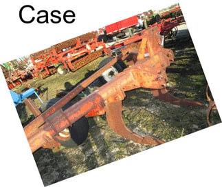 Case