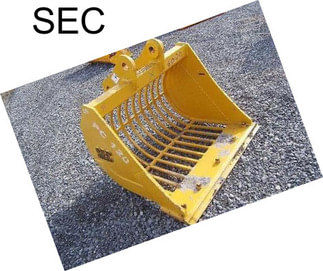 SEC