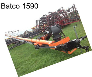 Batco 1590