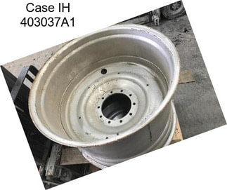 Case IH 403037A1