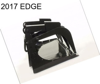 2017 EDGE