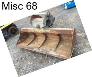 Misc 68\