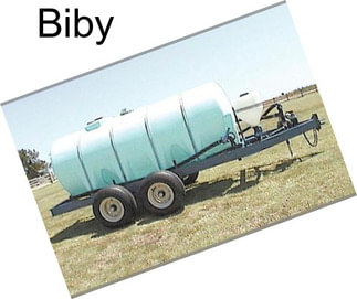 Biby