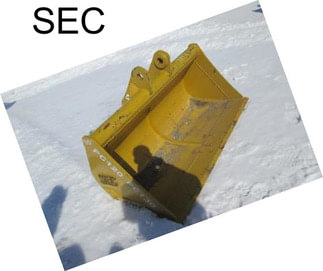 SEC