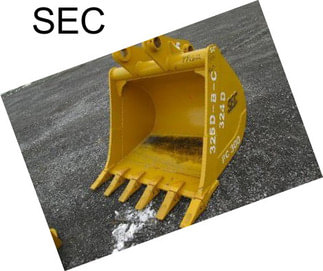 SEC